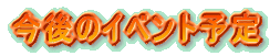 ̃Cxg\ 